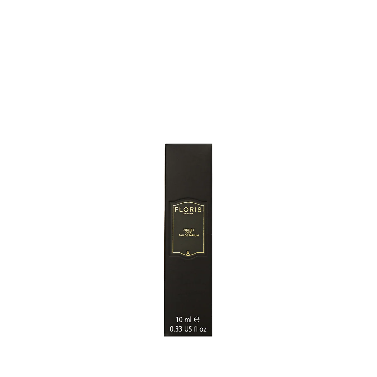 Honey Oud - Eau de Parfum - Image 7