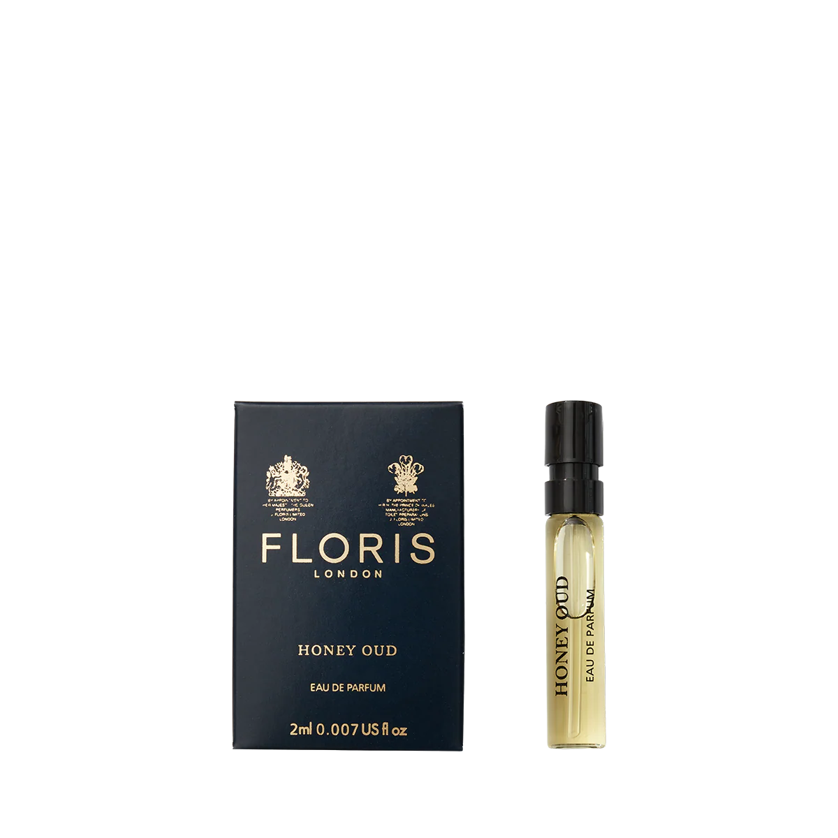 Honey Oud - Eau de Parfum - Image 8