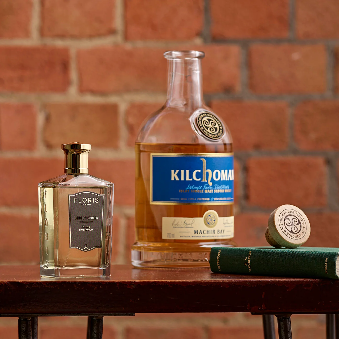 Islay - Image 3