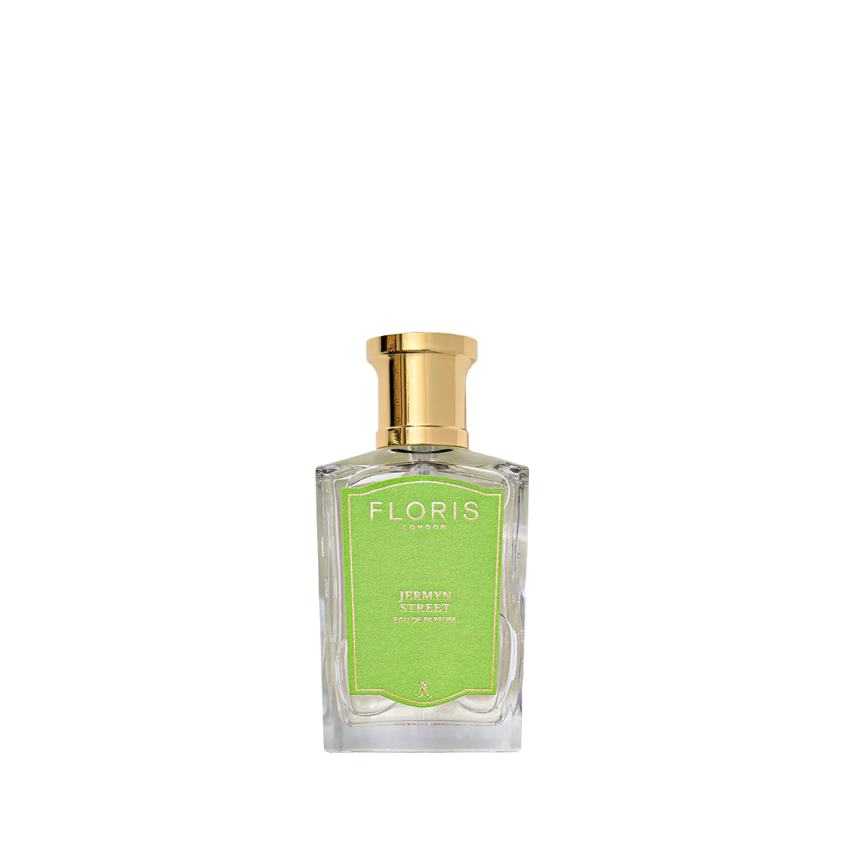 Jermyn Street - Eau de Parfum - Image 3