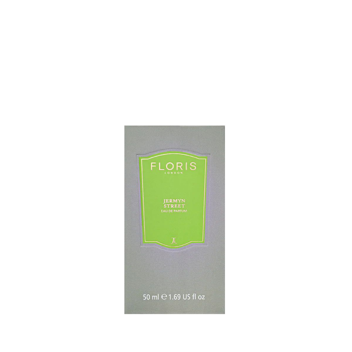 Jermyn Street - Eau de Parfum - Image 4