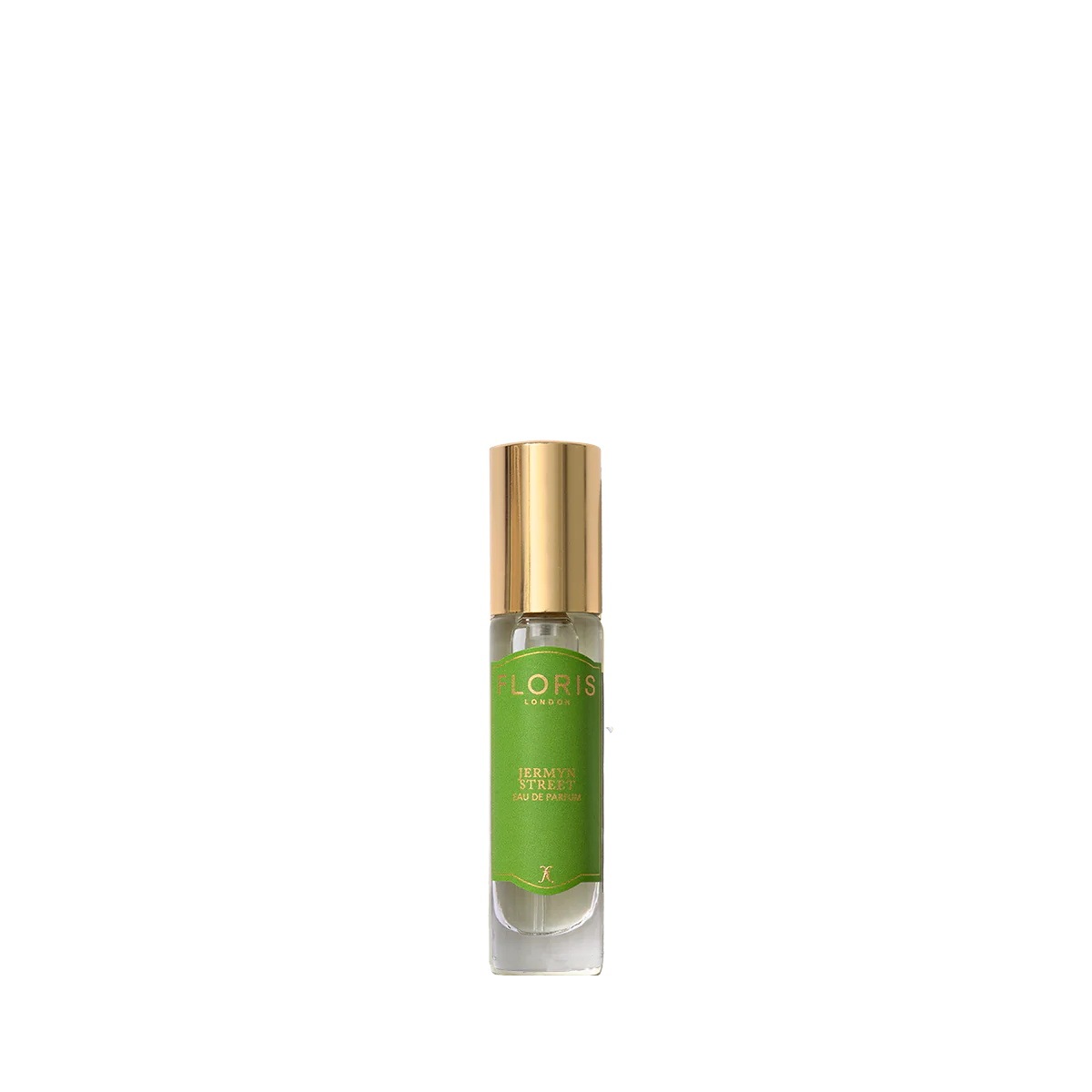 Jermyn Street - Eau de Parfum - Image 5