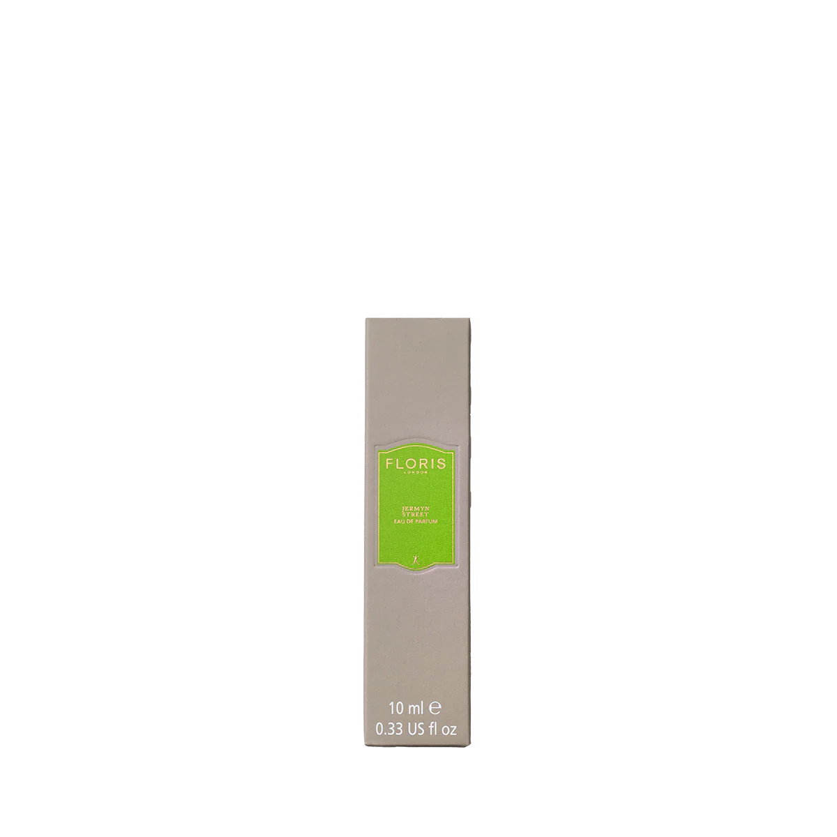 Jermyn Street - Eau de Parfum - Image 6