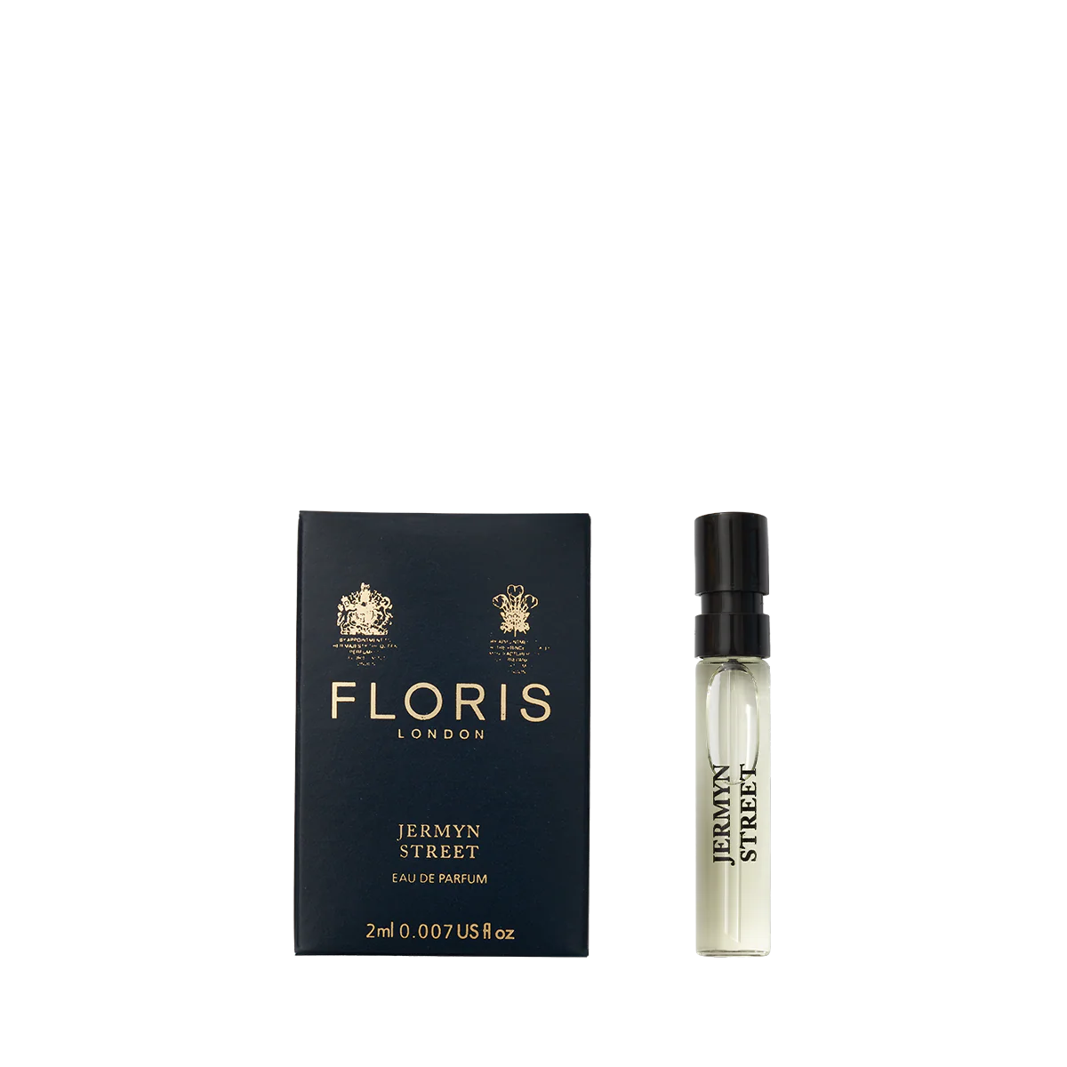 Jermyn Street - Eau de Parfum - Image 7
