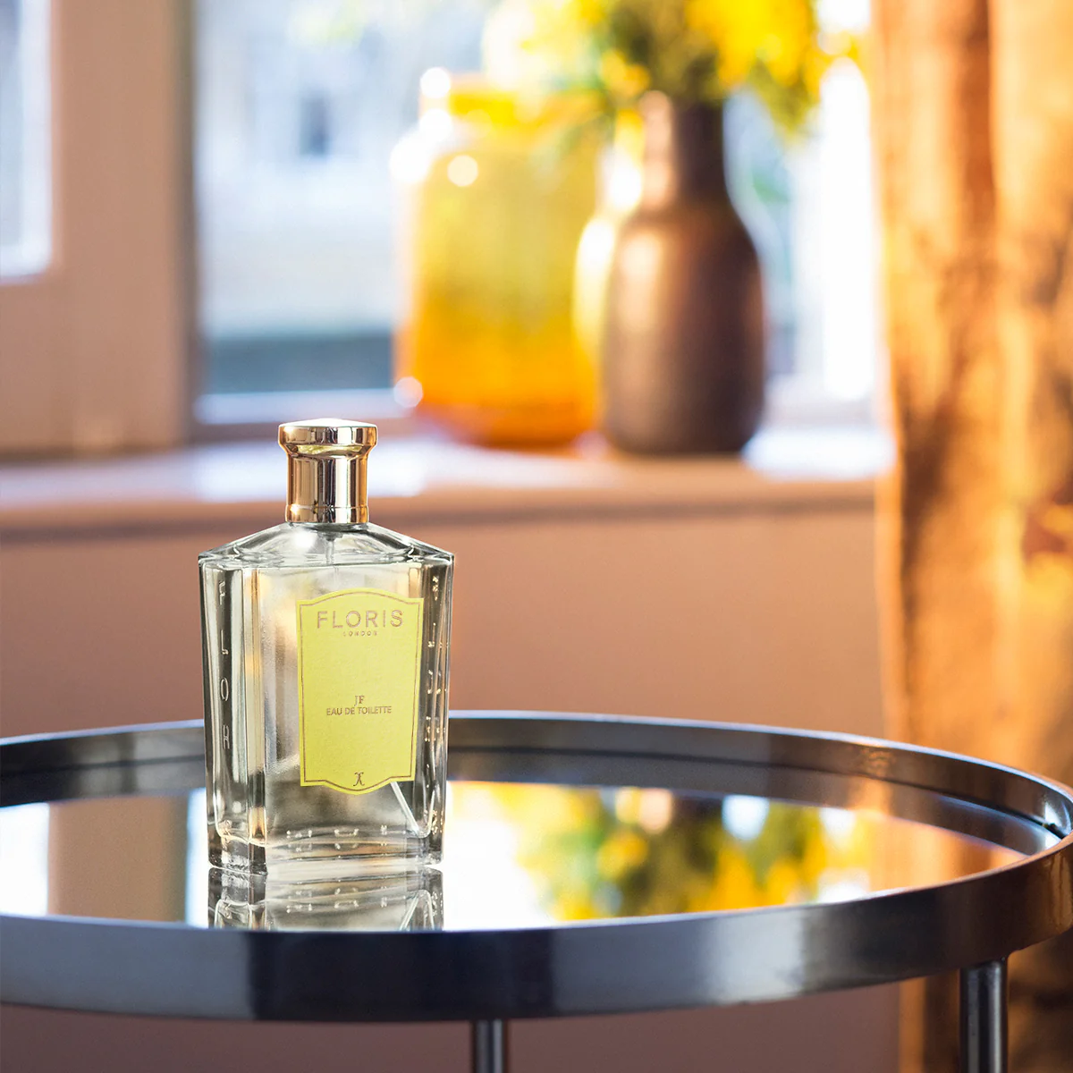 JF - Eau de Toilette - Image 3