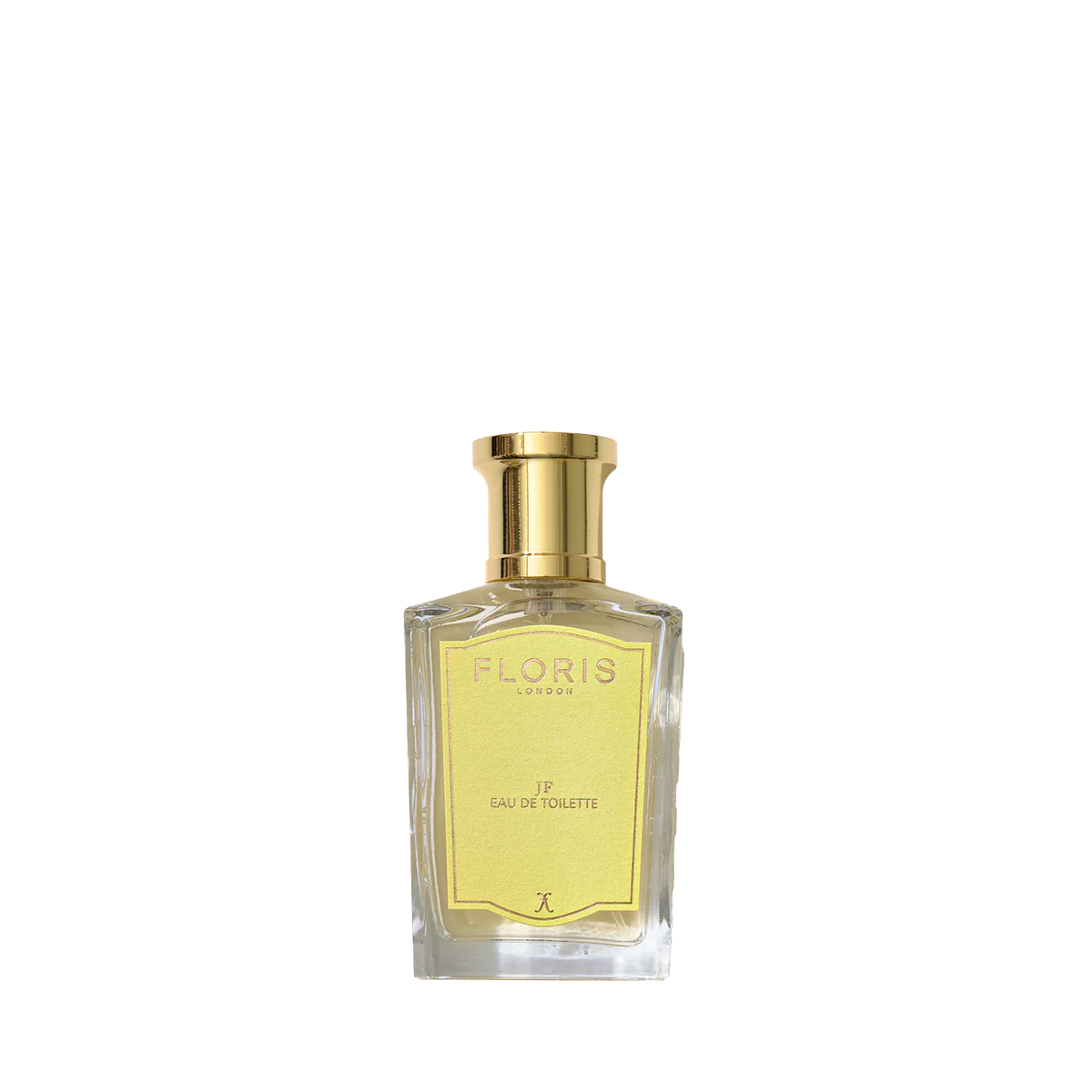 JF - Eau de Toilette - Image 4