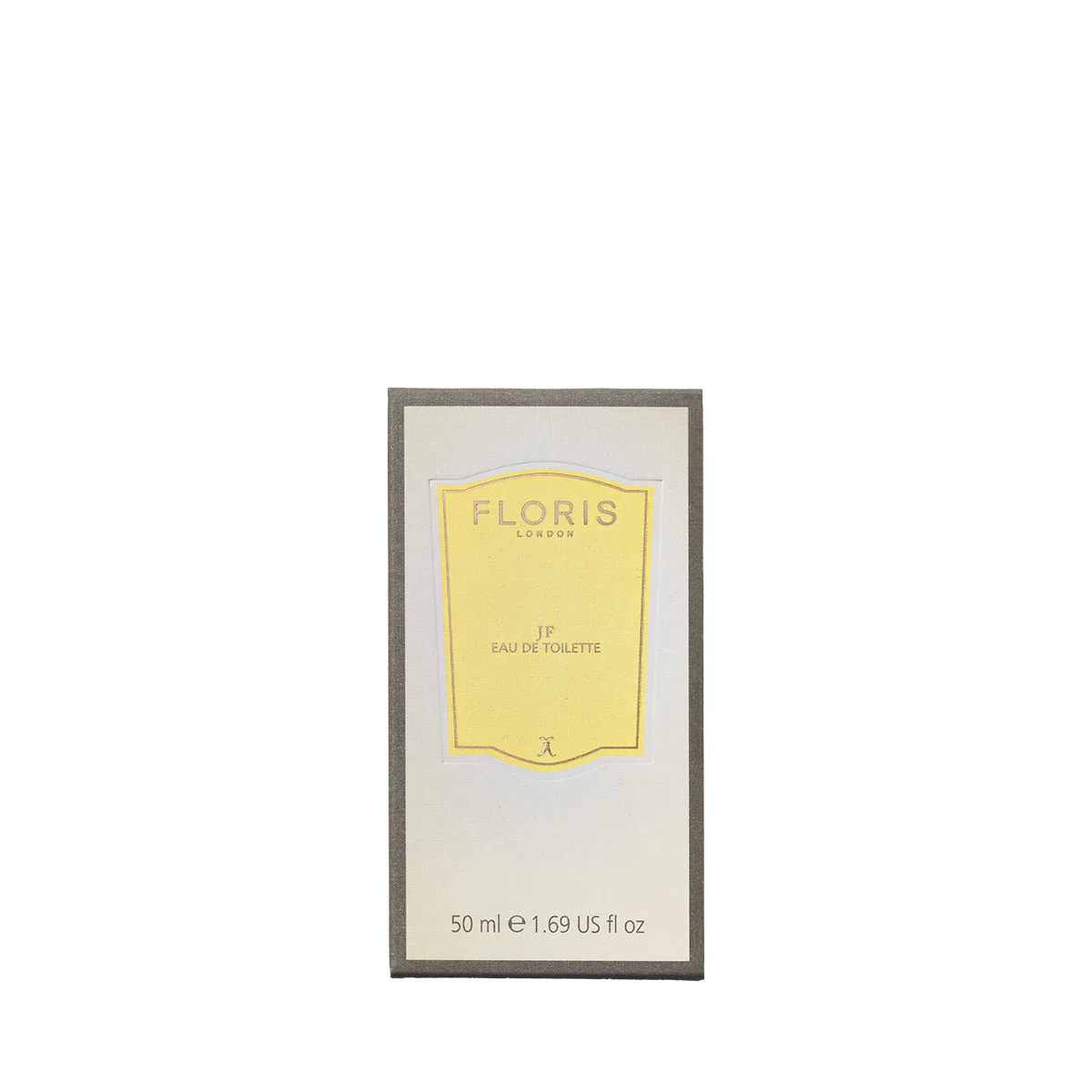 JF - Eau de Toilette - Image 5