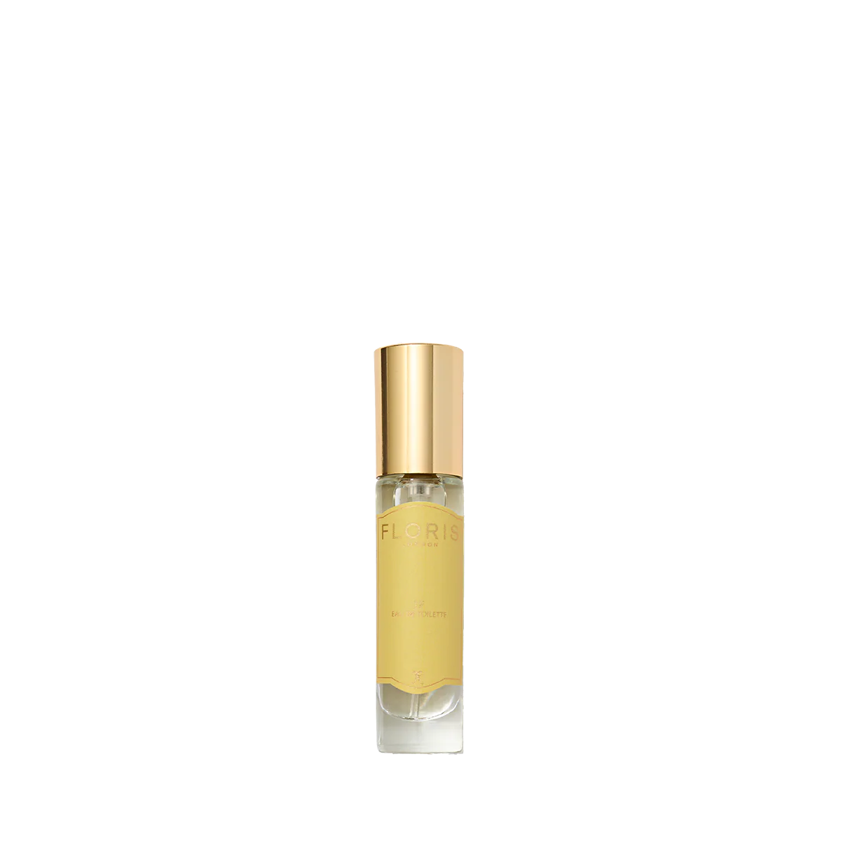 JF - Eau de Toilette - Image 6
