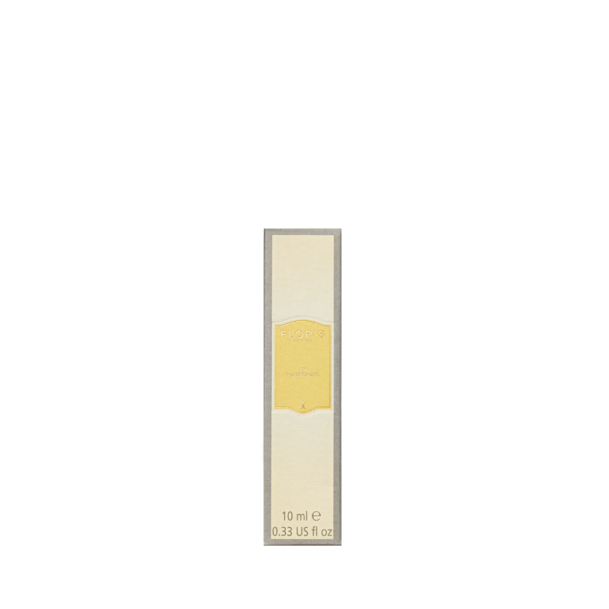 JF - Eau de Toilette - Image 7