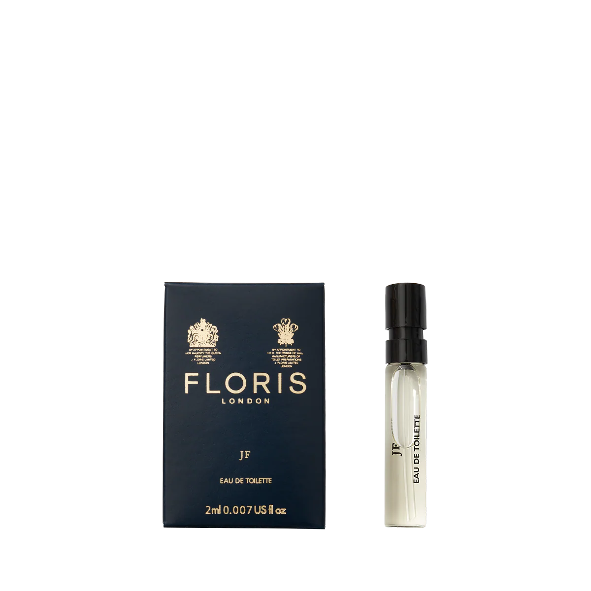 JF - Eau de Toilette - Image 8
