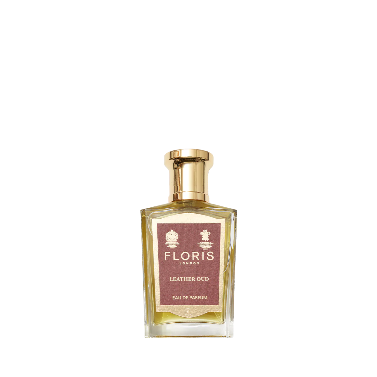 Leather Oud - Eau de Parfum - Image 4