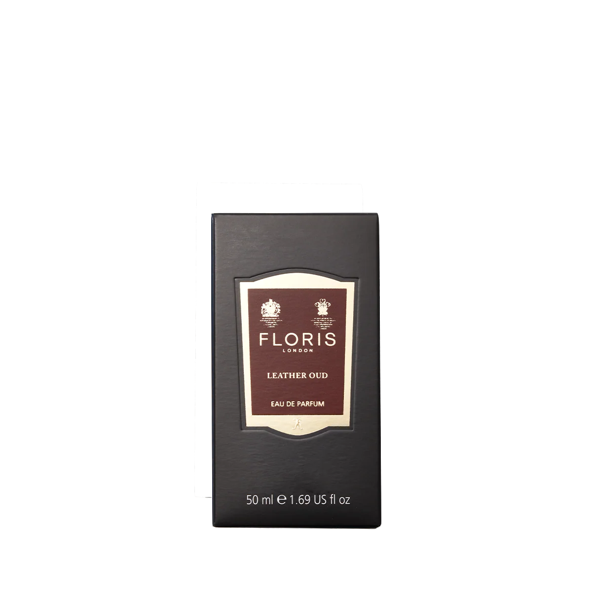 Leather Oud - Eau de Parfum - Image 5