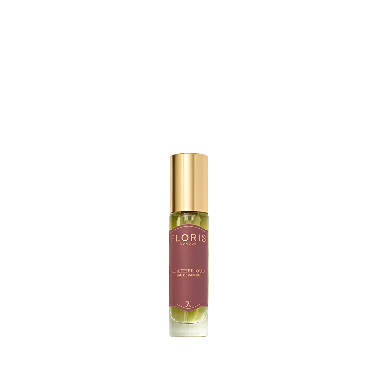 Leather Oud - Eau de Parfum - Image 6