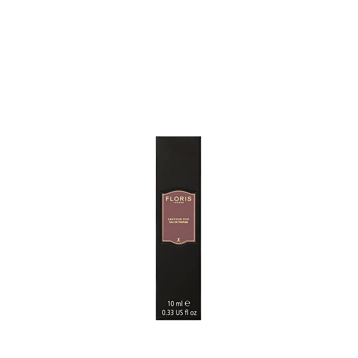Leather Oud - Eau de Parfum - Image 7