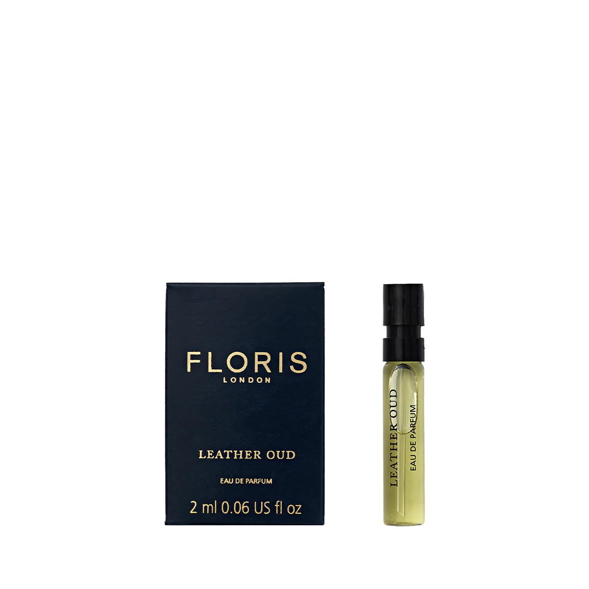 Leather Oud - Eau de Parfum - Image 8