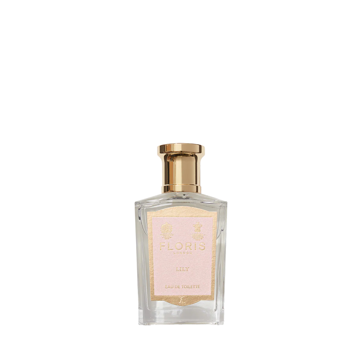 Lily - Eau de Toilette - Image 4