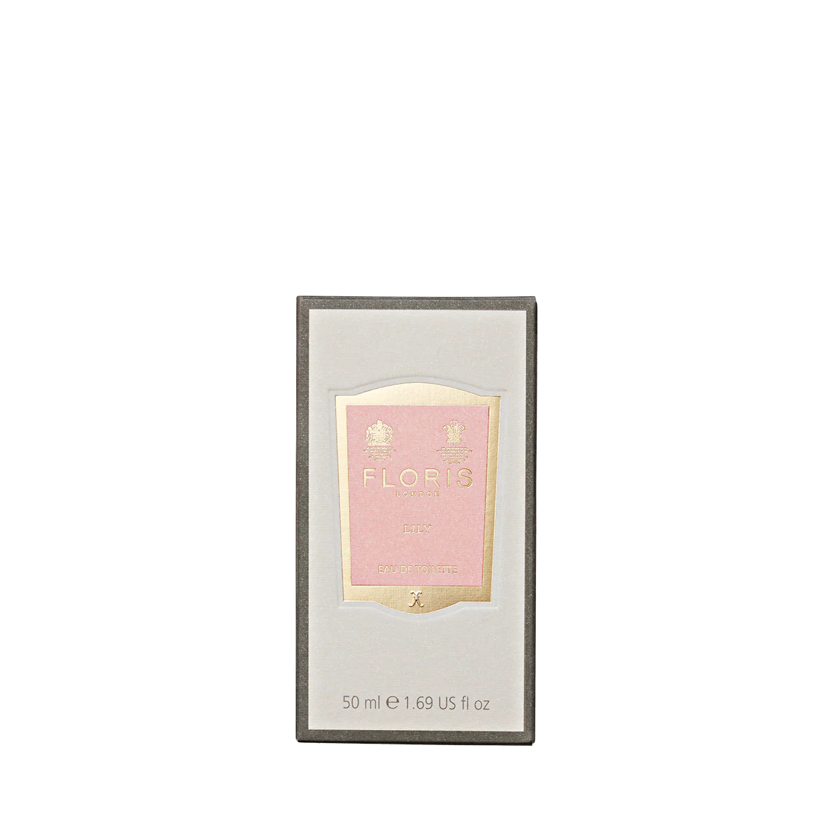 Lily - Eau de Toilette - Image 5