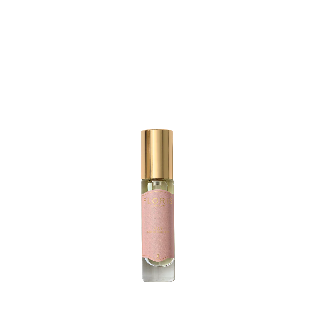 Lily - Eau de Toilette - Image 6