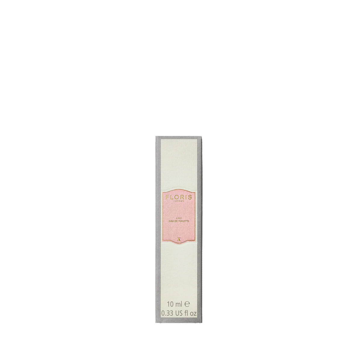 Lily - Eau de Toilette - Image 7