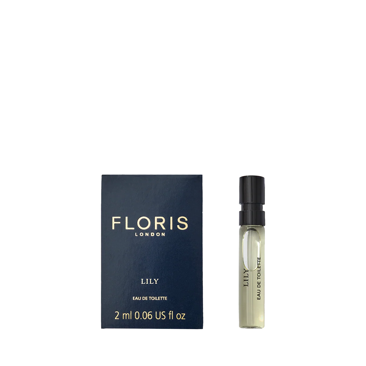 Lily - Eau de Toilette - Image 8