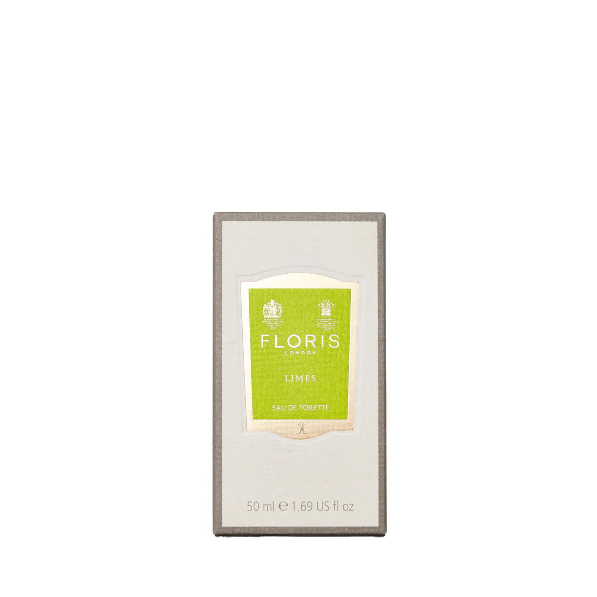 Limes - Eau de Toilette - Image 5