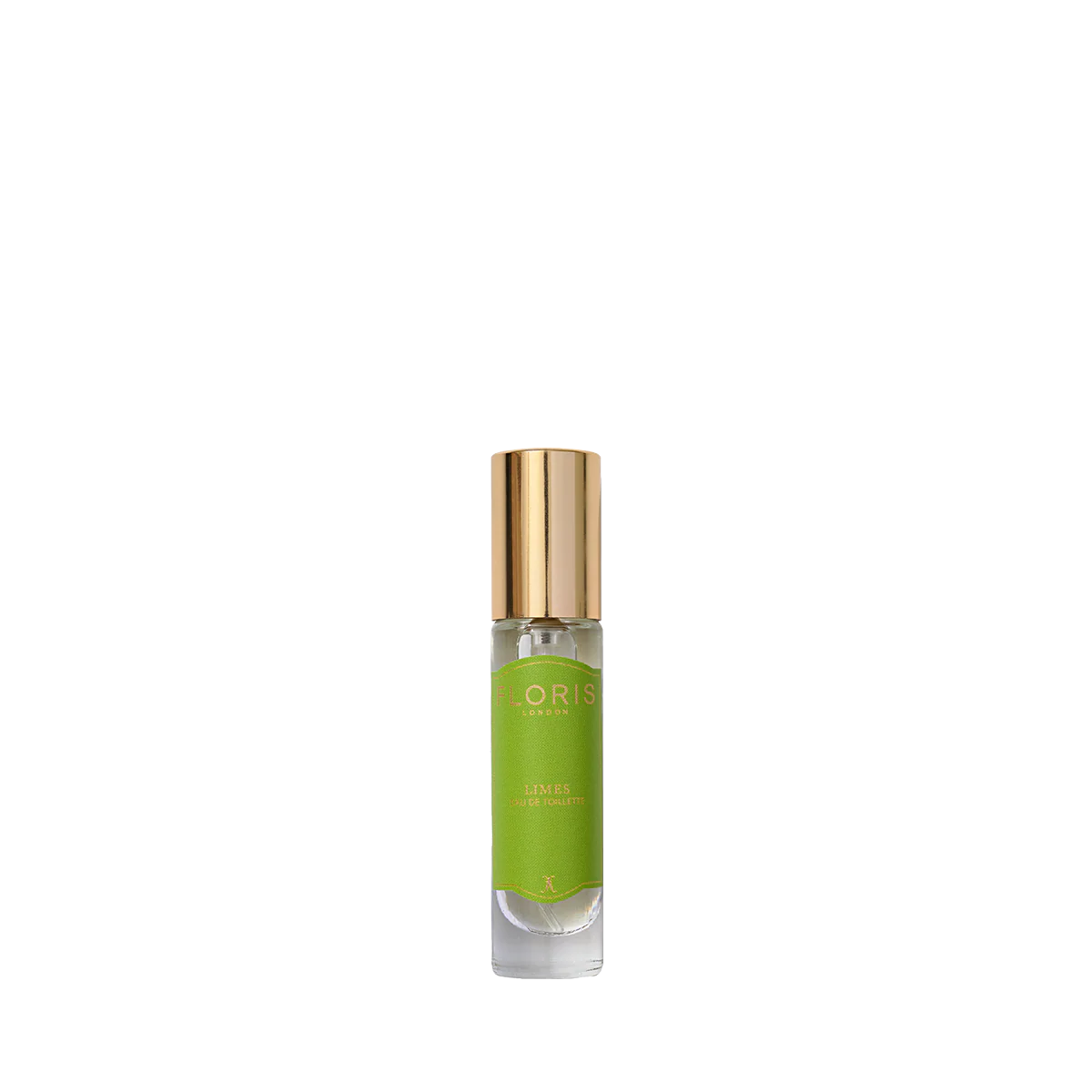 Limes - Eau de Toilette - Image 6