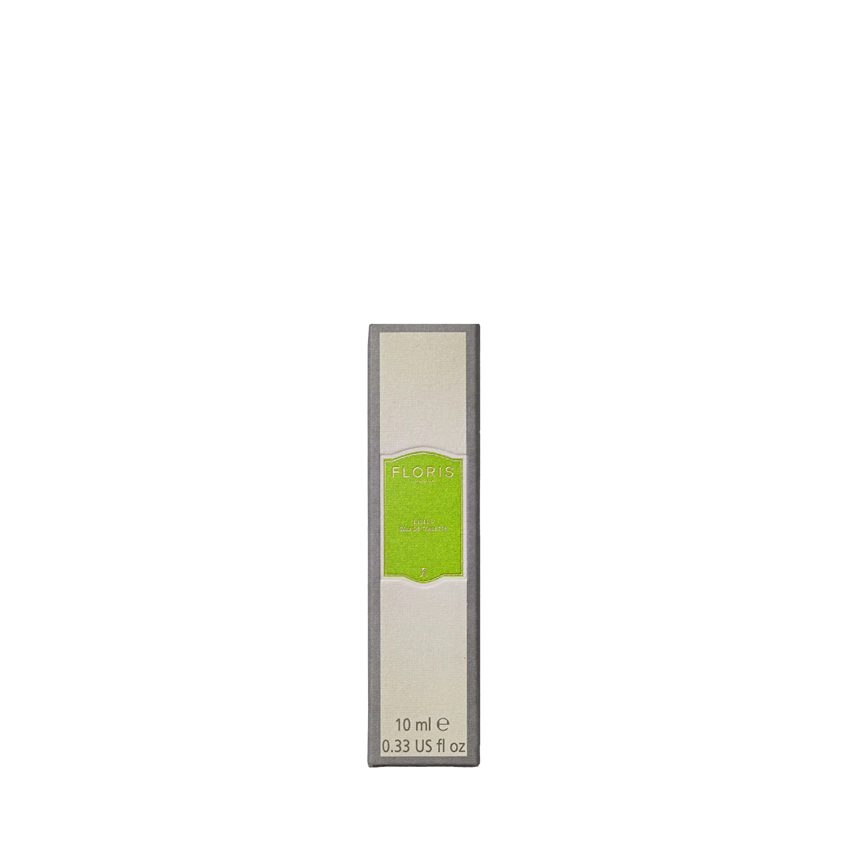 Limes - Eau de Toilette - Image 7