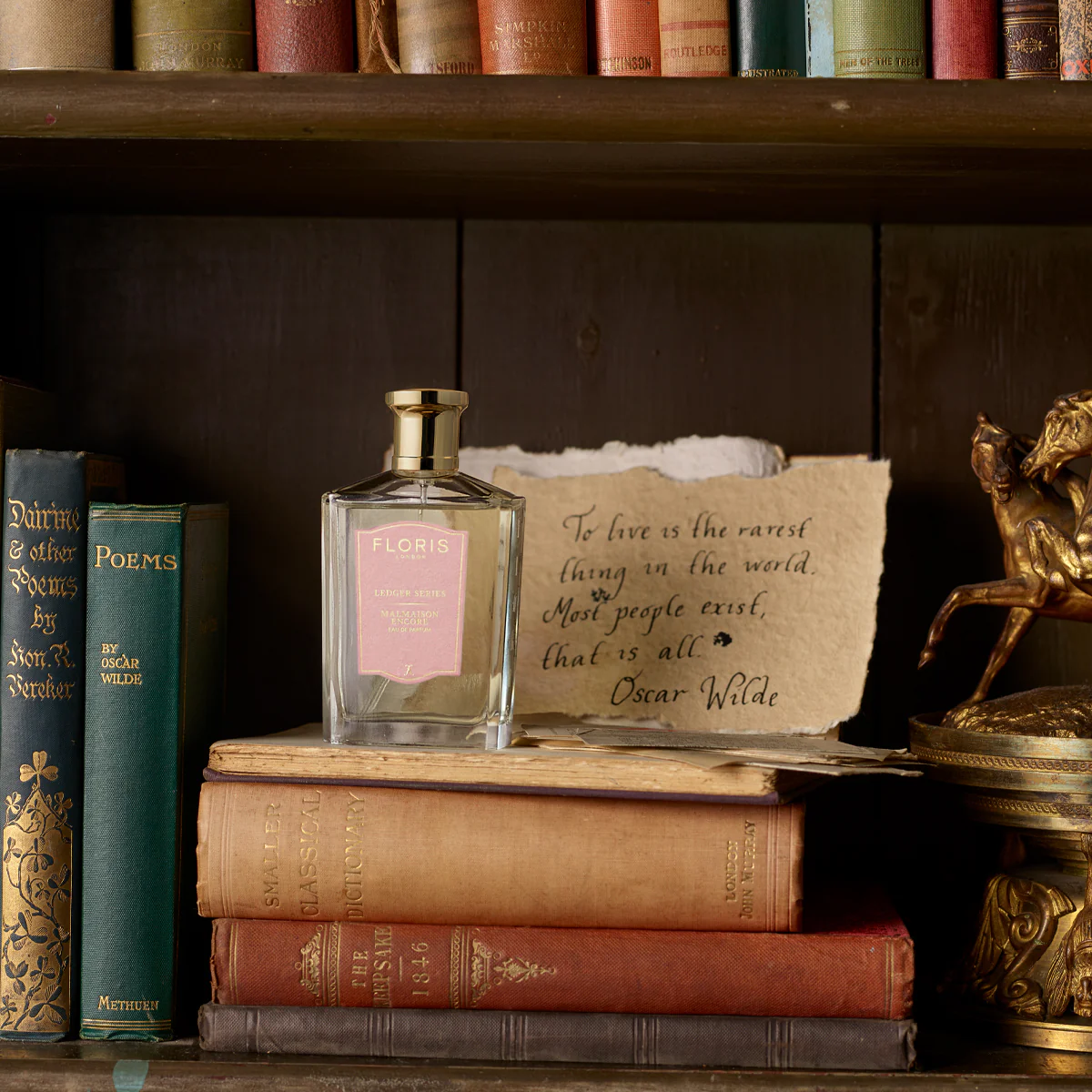 Malmaison Encore - Image 3