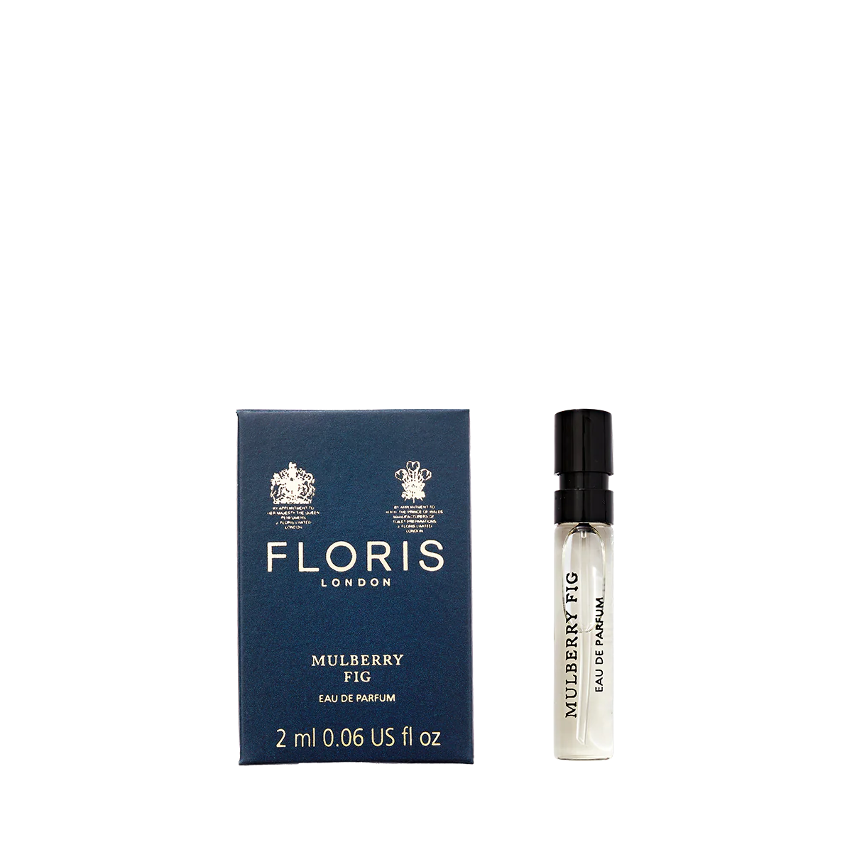 Mulberry Fig - Eau de Parfum - Image 10