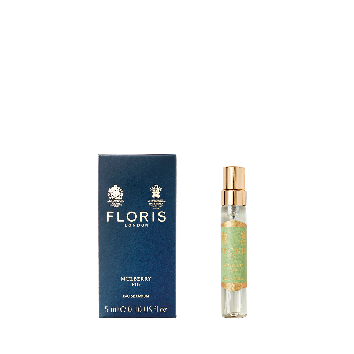 Mulberry Fig - Eau de Parfum - Image 11