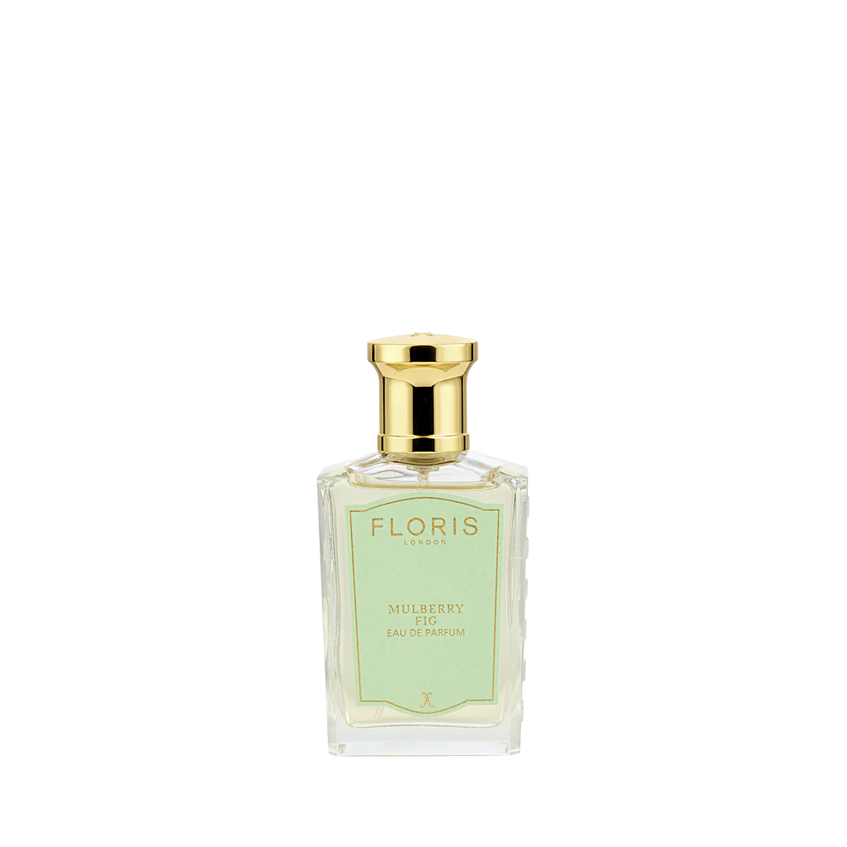 Mulberry Fig - Eau de Parfum - Image 6