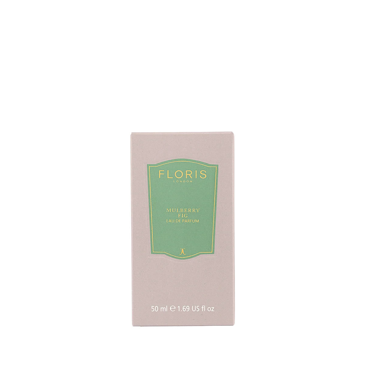 Mulberry Fig - Eau de Parfum - Image 7