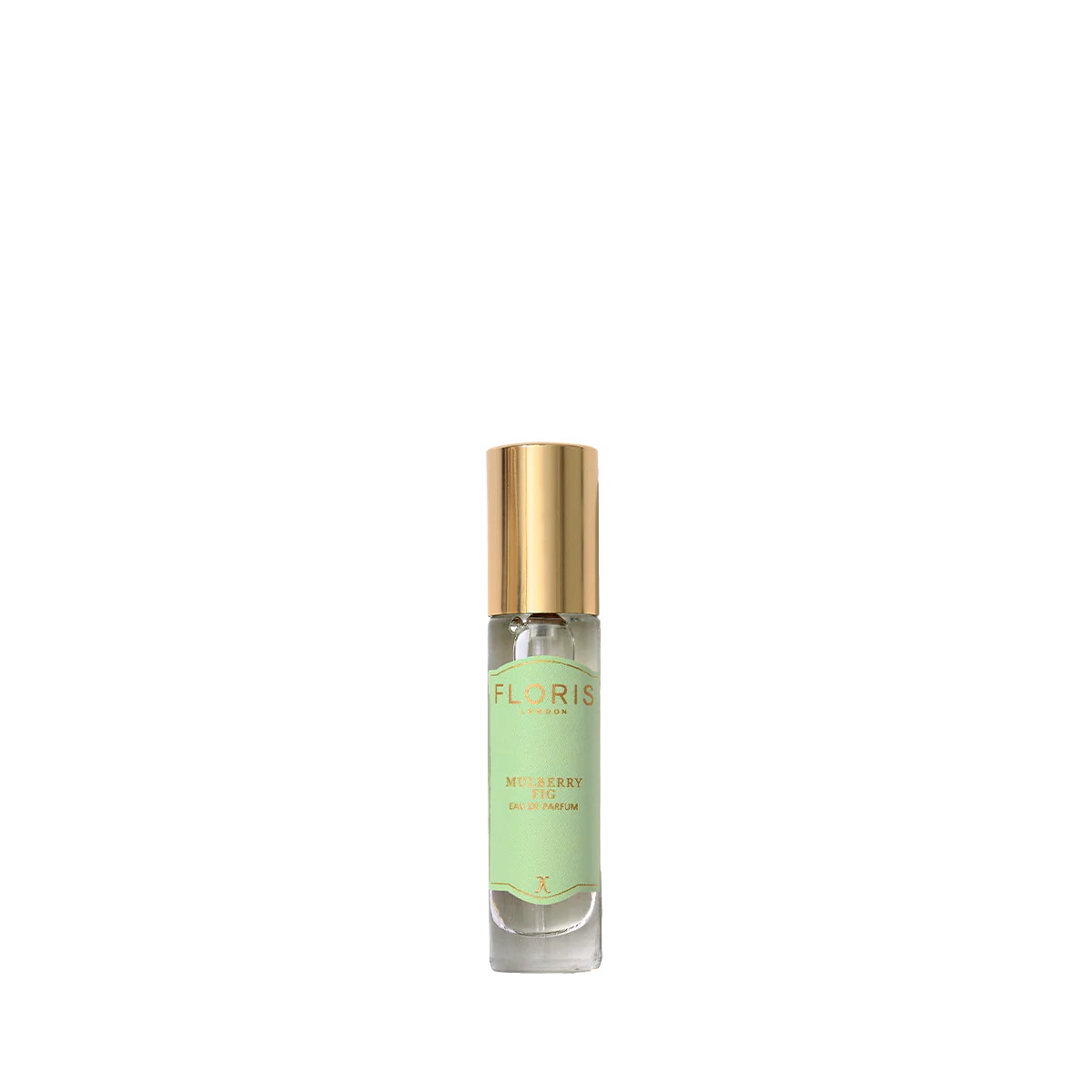 Mulberry Fig - Eau de Parfum - Image 8