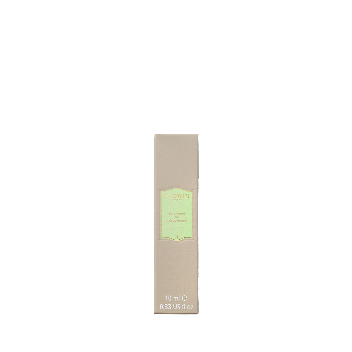 Mulberry Fig - Eau de Parfum - Image 9