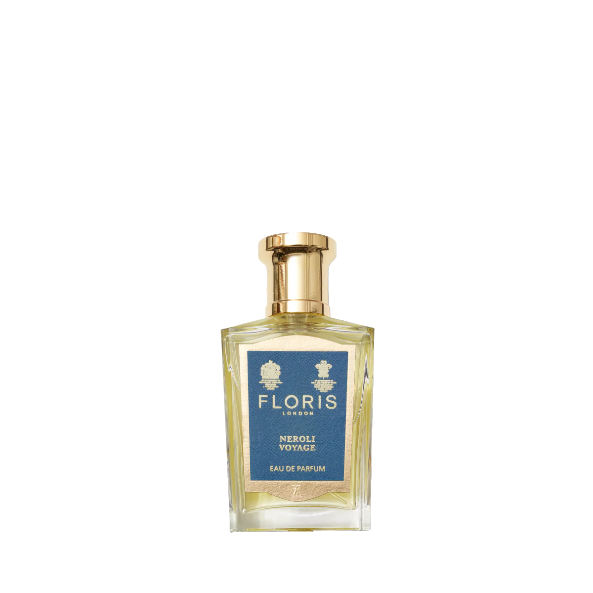 Neroli Voyage - Eau de Parfum - Image 4