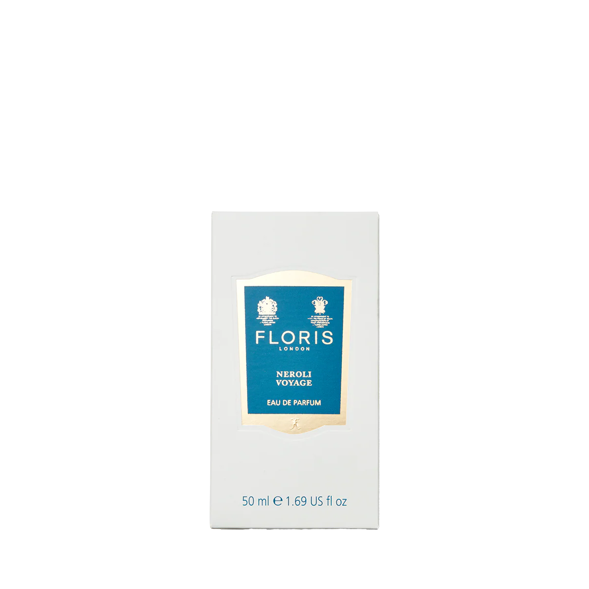 Neroli Voyage - Eau de Parfum - Image 5