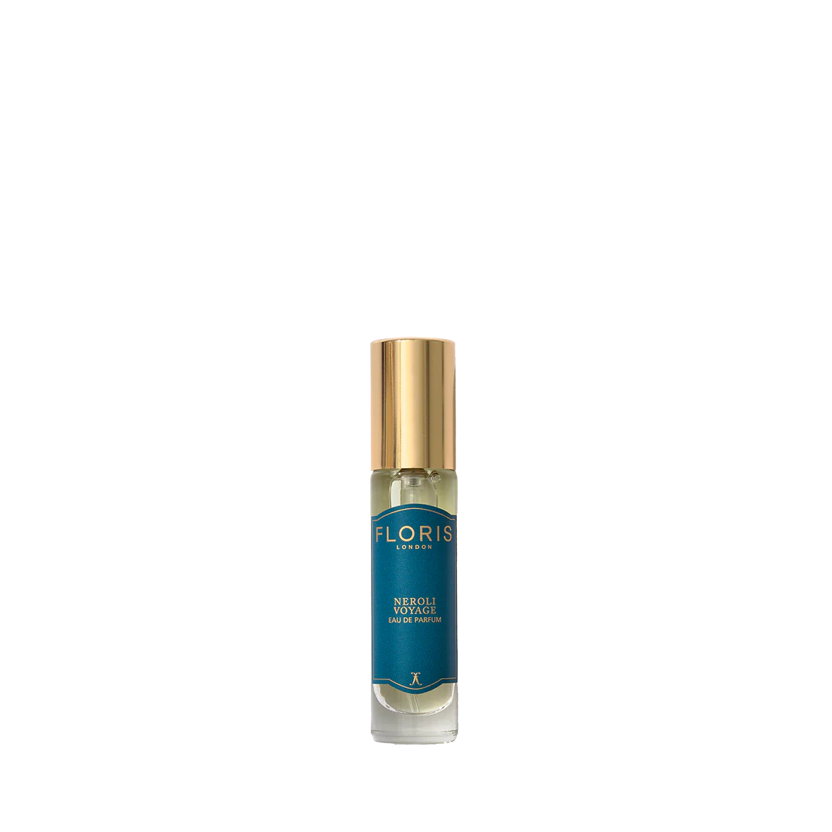 Neroli Voyage - Eau de Parfum - Image 6