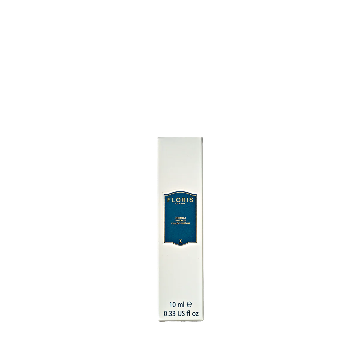 Neroli Voyage - Eau de Parfum - Image 7