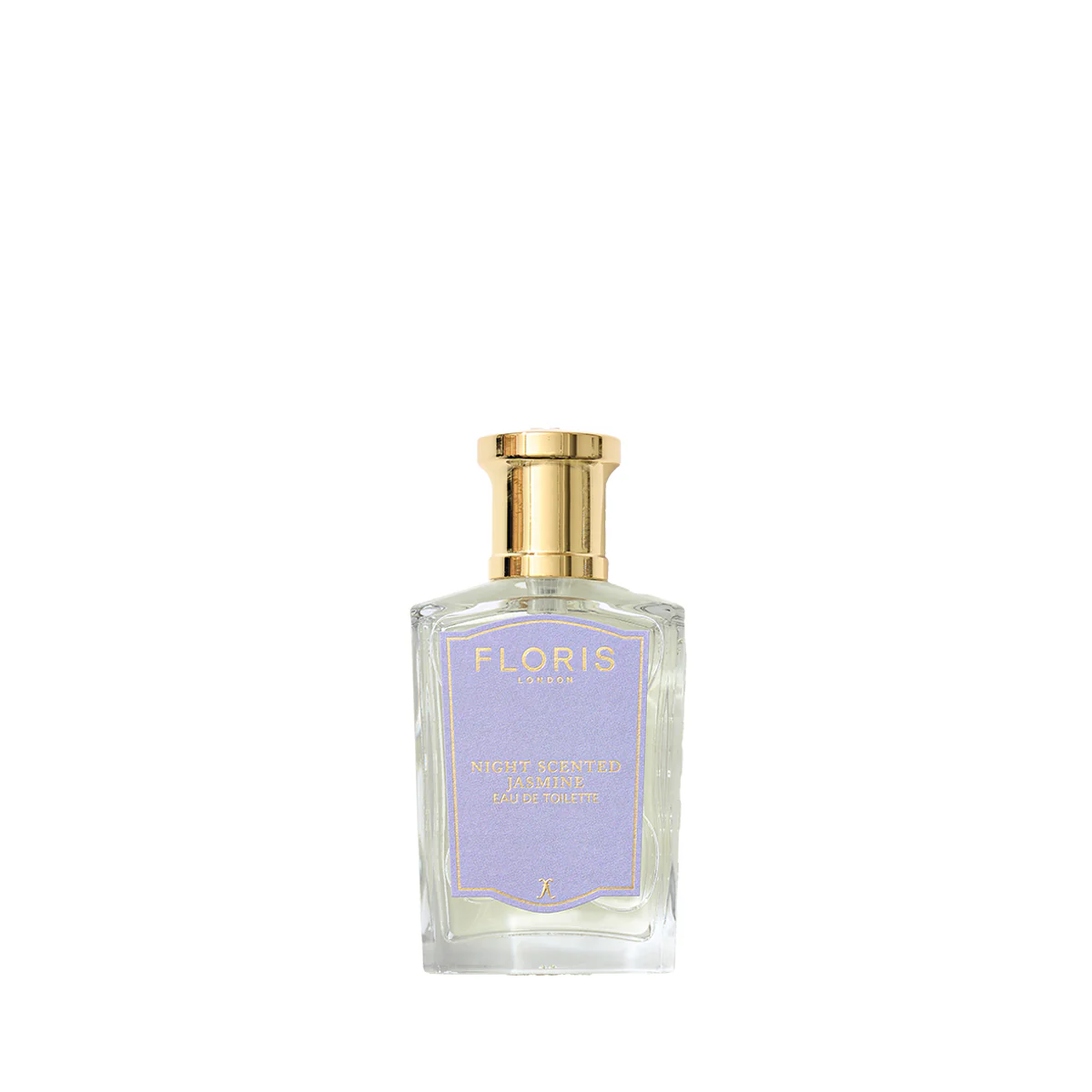 Night Scented Jasmine - Eau de Toilette - Image 3