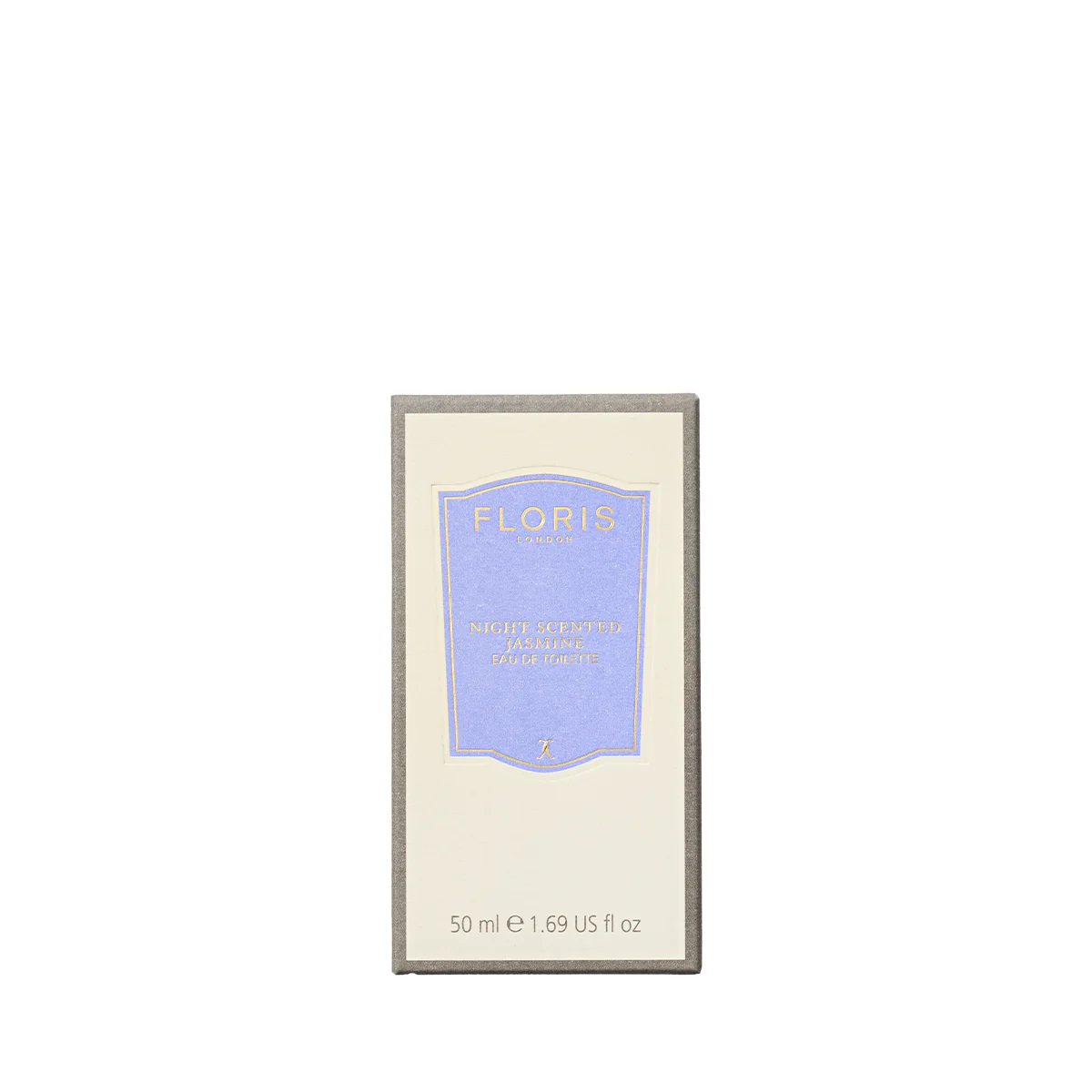 Night Scented Jasmine - Eau de Toilette - Image 4