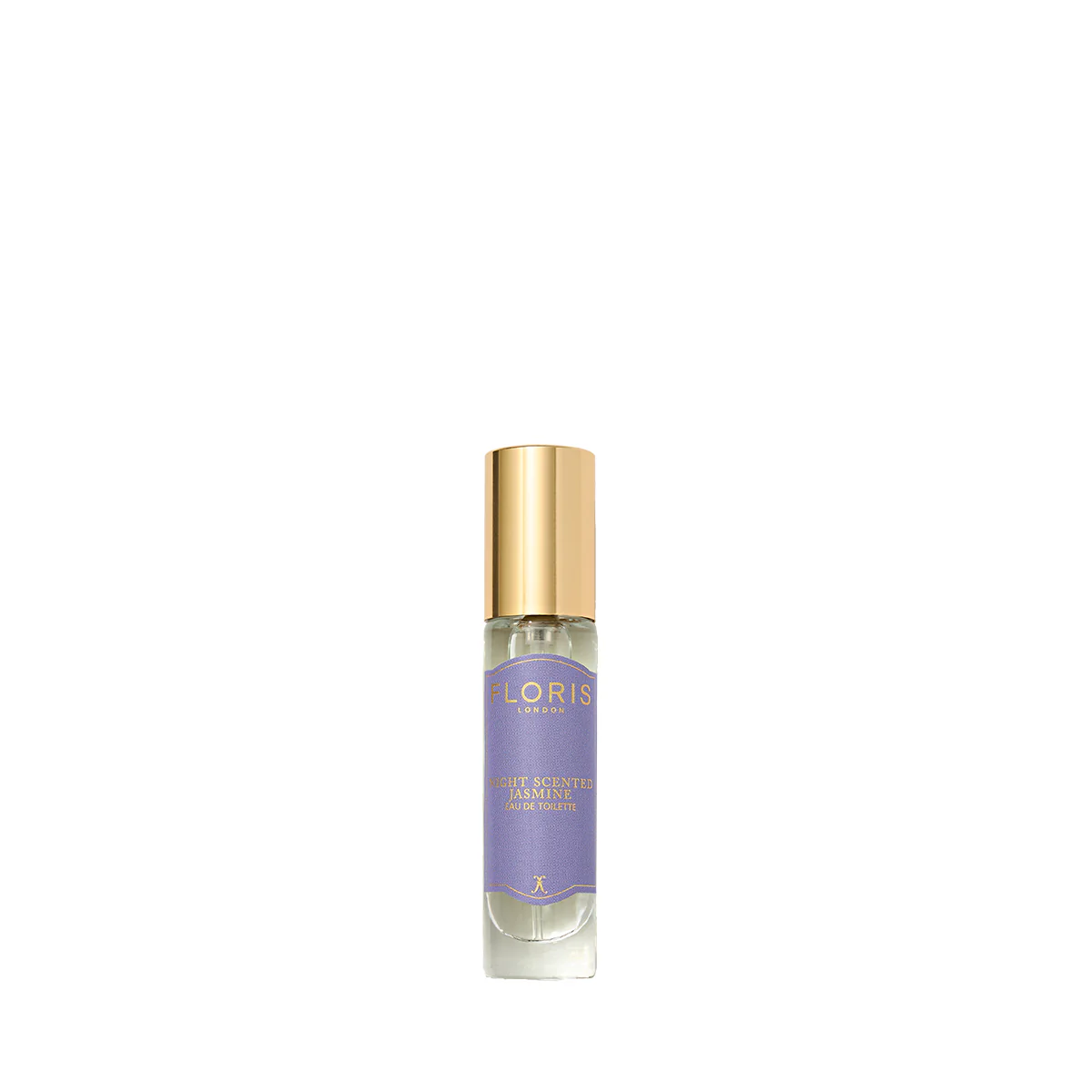 Night Scented Jasmine - Eau de Toilette - Image 5