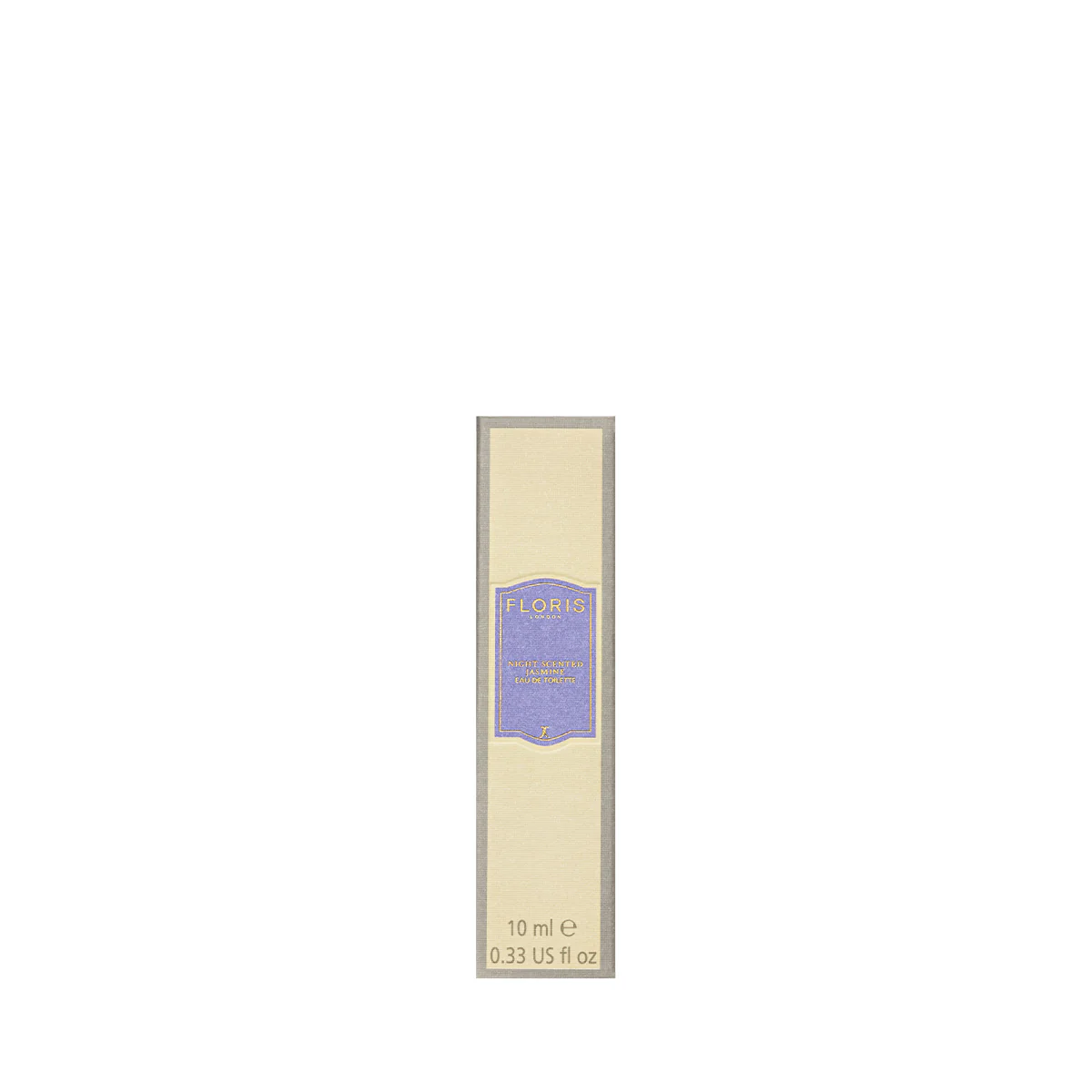 Night Scented Jasmine - Eau de Toilette - Image 6