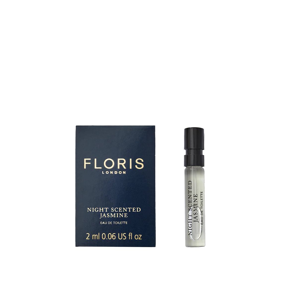 Night Scented Jasmine - Eau de Toilette - Image 7