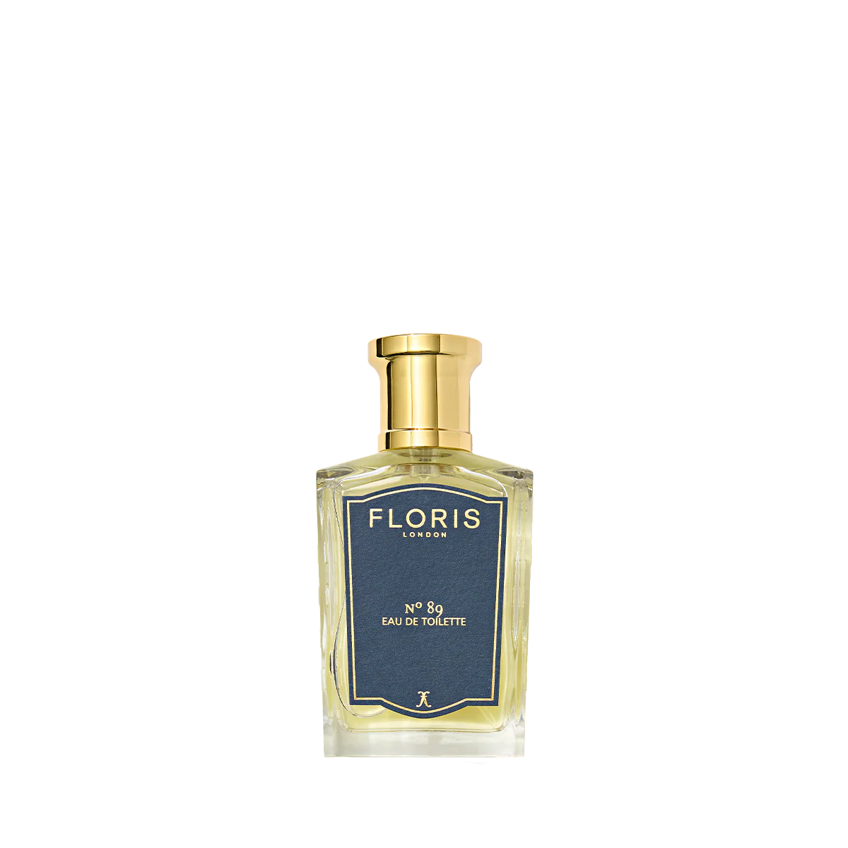 No. 89 - Eau de Toilette - Image 4