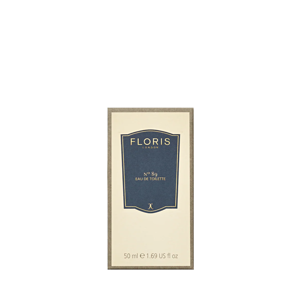 No. 89 - Eau de Toilette - Image 5