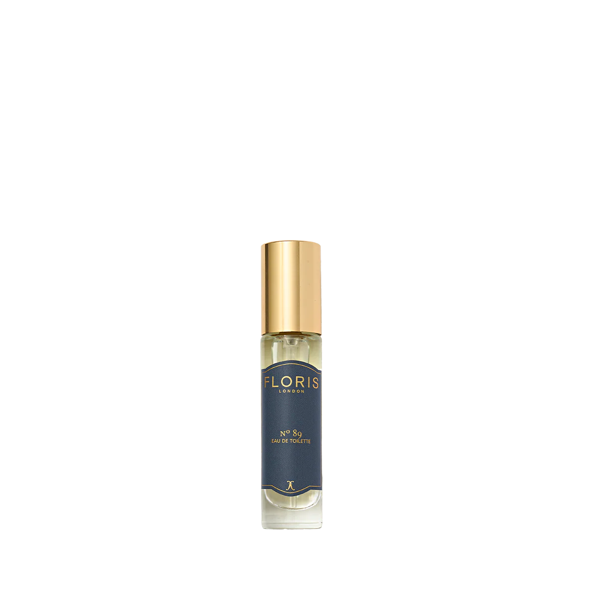 No. 89 - Eau de Toilette - Image 6