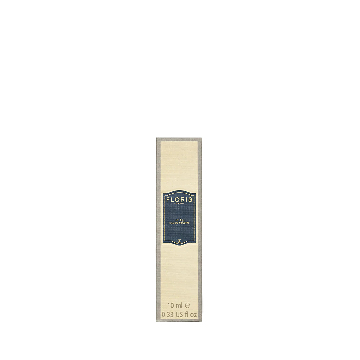 No. 89 - Eau de Toilette - Image 7