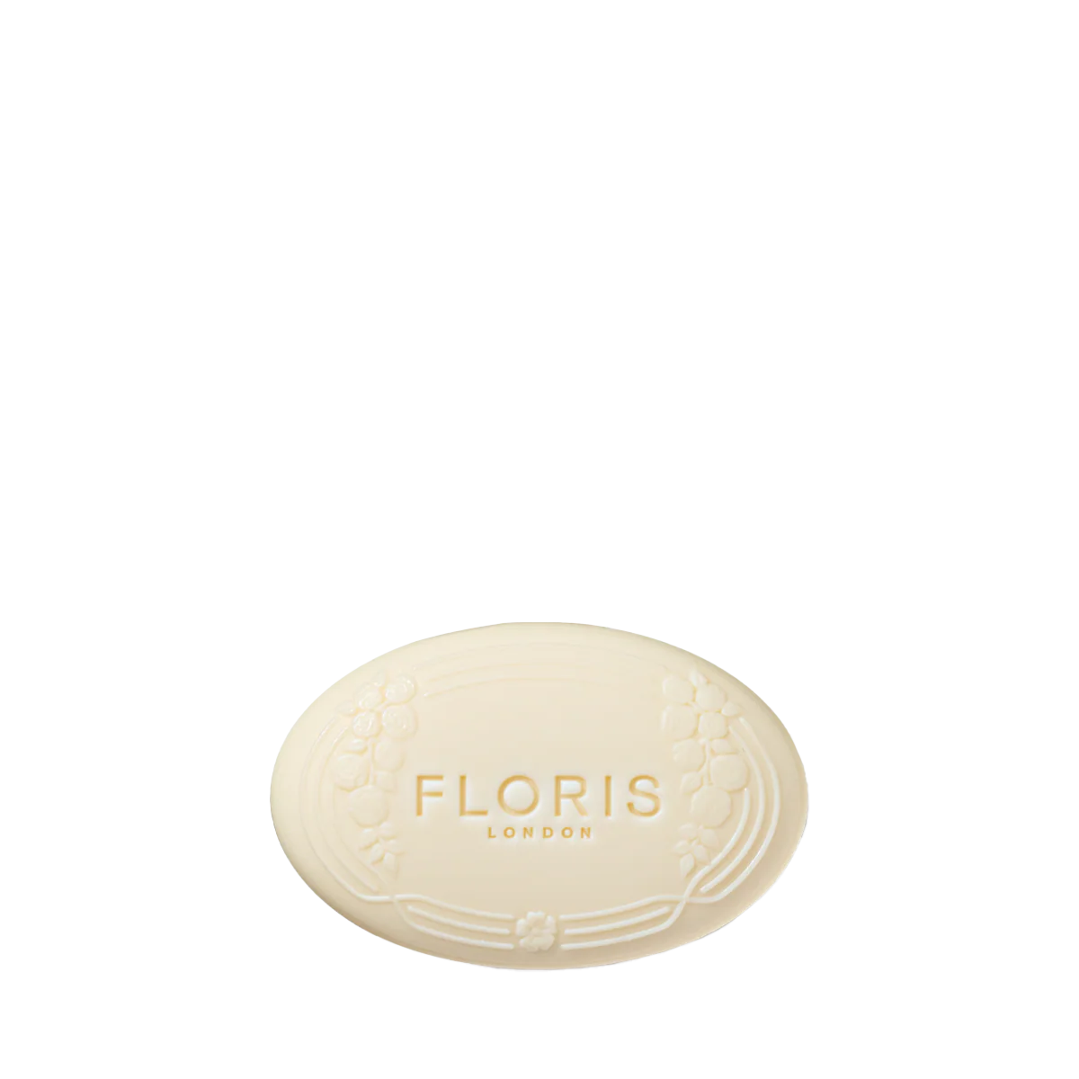 No. 89 - Luxury Soap - Image 4