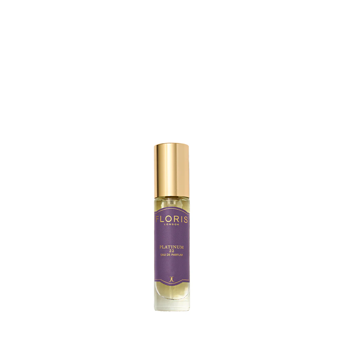 Platinum 22 - Eau de Parfum - Image 3