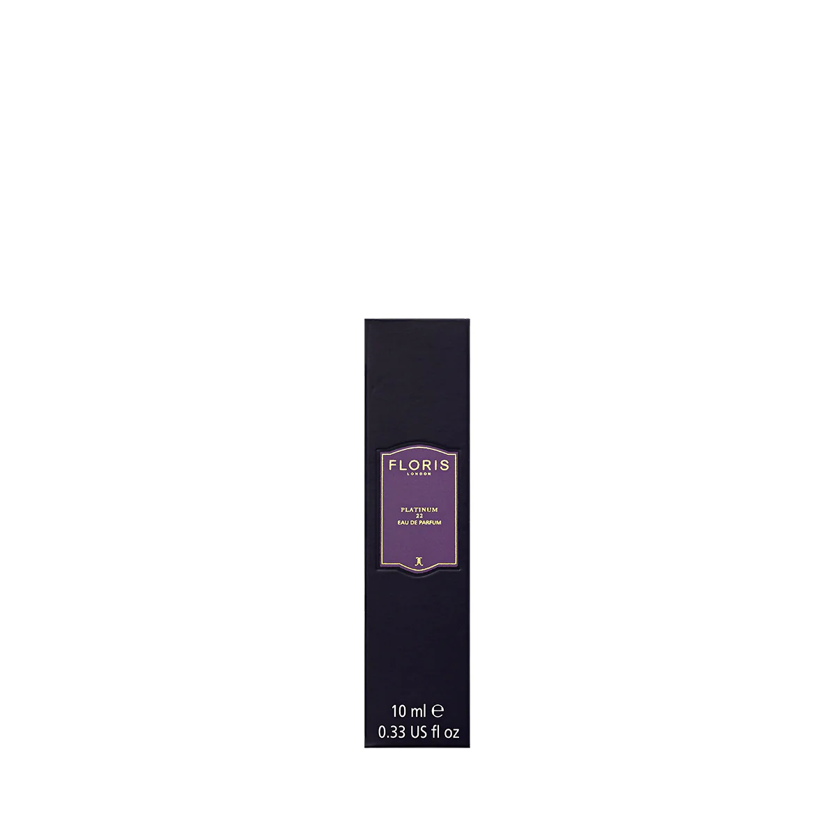 Platinum 22 - Eau de Parfum - Image 4